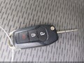 2020 Ford F-150 — photo 11 of 16 | VIN 1FTEW1C42LFB69219