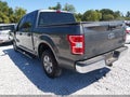 2020 Ford F-150 — photo 3 of 16 | VIN 1FTEW1C42LFB69219