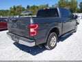 2020 Ford F-150 — photo 4 of 16 | VIN 1FTEW1C42LFB69219