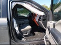 2020 Ford F-150 — photo 5 of 16 | VIN 1FTEW1C42LFB69219