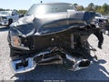 2020 Ford F-150 — photo 6 of 16 | VIN 1FTEW1C42LFB69219