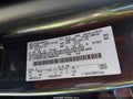 2020 Ford F-150 — photo 9 of 16 | VIN 1FTEW1C42LFB69219