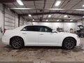 2015 Chrysler 300 — photo 13 of 18 | VIN 2C3CCAGG8FH767455