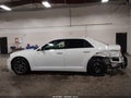 2015 Chrysler 300 — photo 14 of 18 | VIN 2C3CCAGG8FH767455