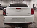 2015 Chrysler 300 — photo 16 of 18 | VIN 2C3CCAGG8FH767455