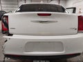 2015 Chrysler 300 — photo 17 of 18 | VIN 2C3CCAGG8FH767455