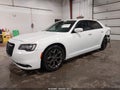 2015 Chrysler 300 — photo 2 of 18 | VIN 2C3CCAGG8FH767455