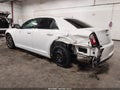 2015 Chrysler 300 — photo 3 of 18 | VIN 2C3CCAGG8FH767455