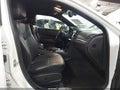 2015 Chrysler 300 — photo 5 of 18 | VIN 2C3CCAGG8FH767455