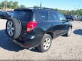 2008 Toyota RAV4 — photo 4 of 12 | VIN JTMBK31V186042037