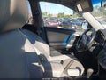 2008 Toyota RAV4 — photo 5 of 12 | VIN JTMBK31V186042037