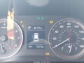 2020 Hyundai Tucson — photo 15 of 16 | VIN KM8J3CAL5LU252793