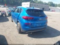2020 Hyundai Tucson — photo 3 of 16 | VIN KM8J3CAL5LU252793