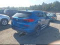 2020 Hyundai Tucson — photo 4 of 16 | VIN KM8J3CAL5LU252793