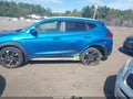 2020 Hyundai Tucson — photo 6 of 16 | VIN KM8J3CAL5LU252793