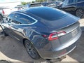 2018 Tesla Model 3 — photo 3 of 19 | VIN 5YJ3E1EA9JF123899