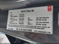 2018 Tesla Model 3 — photo 9 of 19 | VIN 5YJ3E1EA9JF123899
