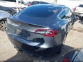 2018 Tesla Model 3 — photo 4 of 19 | VIN 5YJ3E1EA9JF123899