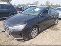 2019 Hyundai Elantra — photo 2 of 11 | VIN 5NPD74LF5KH480627
