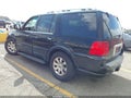 2004 Lincoln Navigator — photo 3 of 12 | VIN 5LMFU27R44LJ07371