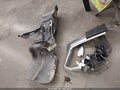 2021 Hyundai Palisade — photo 12 of 17 | VIN KM8R7DHE0MU246499