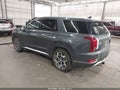 2021 Hyundai Palisade — photo 3 of 17 | VIN KM8R7DHE0MU246499