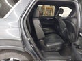 2021 Hyundai Palisade — photo 8 of 17 | VIN KM8R7DHE0MU246499