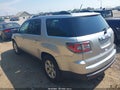 2014 GMC Acadia — photo 3 of 11 | VIN 1GKKRPKD8EJ153531