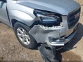2014 GMC Acadia — photo 6 of 11 | VIN 1GKKRPKD8EJ153531