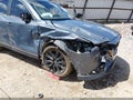 2023 Mazda CX-5 — photo 6 of 17 | VIN JM3KFBCM0P0178400