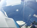 2010 Subaru Forester — photo 12 of 12 | VIN JF2SH6CC8AH747280