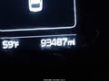 2017 Kia Forte — photo 7 of 11 | VIN 3KPFL4A75HE125941