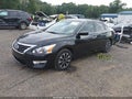 2015 Nissan Altima — photo 2 of 16 | VIN 1N4AL3AP5FN895639
