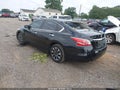 2015 Nissan Altima — photo 3 of 16 | VIN 1N4AL3AP5FN895639