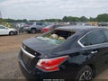 2015 Nissan Altima — photo 6 of 16 | VIN 1N4AL3AP5FN895639