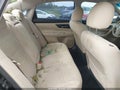 2015 Nissan Altima — photo 8 of 16 | VIN 1N4AL3AP5FN895639