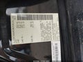 2015 Nissan Altima — photo 9 of 16 | VIN 1N4AL3AP5FN895639