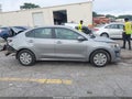 2022 Kia Rio — photo 13 of 16 | VIN 3KPA24AD1NE435261
