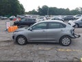 2022 Kia Rio — photo 14 of 16 | VIN 3KPA24AD1NE435261
