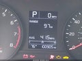 2022 Kia Rio — photo 15 of 16 | VIN 3KPA24AD1NE435261