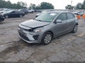 2022 Kia Rio — photo 2 of 16 | VIN 3KPA24AD1NE435261