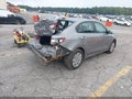 2022 Kia Rio — photo 4 of 16 | VIN 3KPA24AD1NE435261