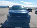 2014 Ford Police Interceptor Utility — photo 12 of 16 | VIN 1FM5K8AR2EGA70671