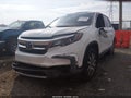 2021 Honda Pilot — photo 2 of 18 | VIN 5FNYF6H51MB098287