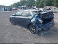 2016 Toyota Corolla — photo 3 of 16 | VIN 2T1BURHE3GC528052