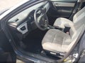 2016 Toyota Corolla — photo 5 of 16 | VIN 2T1BURHE3GC528052