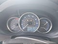 2016 Toyota Corolla — photo 7 of 16 | VIN 2T1BURHE3GC528052