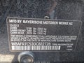 2013 BMW 5 Series — photo 9 of 19 | VIN WBAFR7C53DC822728
