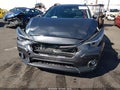 2025 Subaru Crosstrek — photo 6 of 16 | VIN 4S4GUHM62S3709476