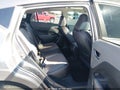 2025 Subaru Crosstrek — photo 8 of 16 | VIN 4S4GUHM62S3709476